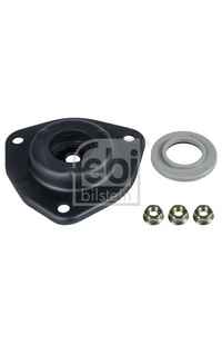 Cuscinetto dell'ammortizzatore febi-bilstein