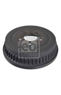 Tamburo del freno febi-bilstein