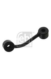 Asta/Puntone, Stabilizzatore febi-bilstein Asta/Puntone, Stabilizzatore febi-bilstein