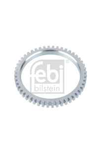 Anello del sensore ABS febi-bilstein