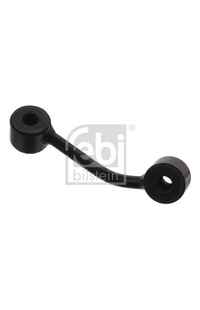 Asta/Puntone, Stabilizzatore febi-bilstein Asta/Puntone, Stabilizzatore febi-bilstein