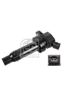 Bobina di accensione febi-bilstein