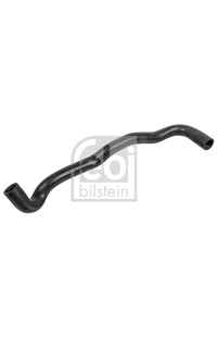 Flessibile radiatore febi-bilstein