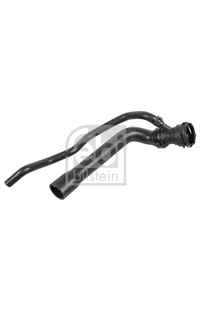 Flessibile radiatore febi-bilstein