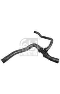 Flessibile radiatore febi-bilstein