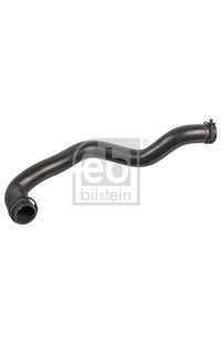 Flessibile radiatore febi-bilstein