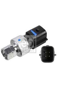 Interruttore a pressione, Climatizzatore febi-bilstein