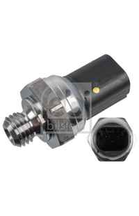 Sensore pressione gas di scarico febi-bilstein