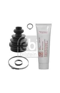 Kit cuffia, Semiasse febi-bilstein