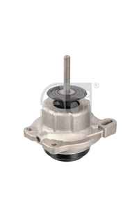 Sospensione, Motore febi-bilstein