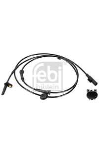 Sensore, N° giri ruota febi-bilstein