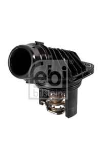 Termostato, Refrigerante febi-bilstein