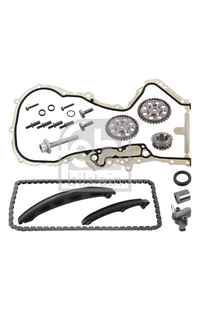 Kit catena distribuzione febi-bilstein