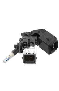 Sensore, temperatura aria d'ingresso febi-bilstein
