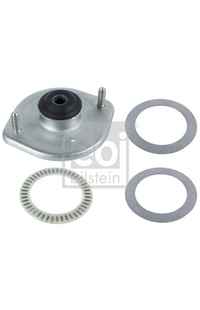 Cuscinetto dell'ammortizzatore febi-bilstein