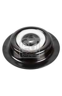 Cuscinetto a rulli cilindrici, fissaggio ammortizzatore febi-bilstein