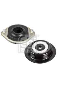 Cuscinetto dell'ammortizzatore febi-bilstein