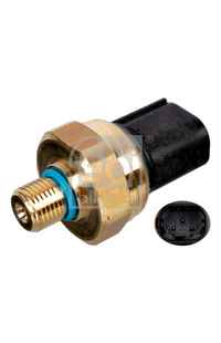 Sensore, pressione del carburante febi-bilstein