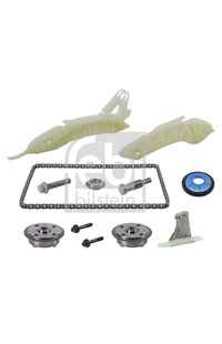 Kit catena distribuzione febi-bilstein