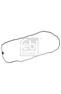 Guarnizione, Coppa olio febi-bilstein