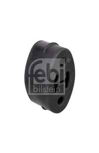 Supporto, Imp. gas scarico febi-bilstein