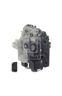 Serratura portiera febi-bilstein