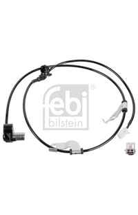 Sensore, N° giri ruota febi-bilstein