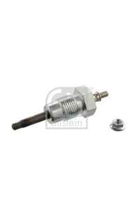 Candeletta febi-bilstein