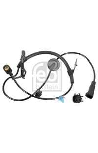 Sensore, N° giri ruota febi-bilstein