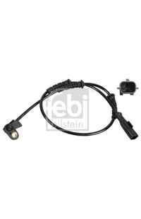 Sensore, N° giri ruota febi-bilstein