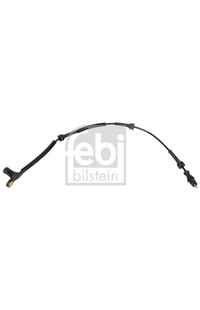 Sensore, N° giri ruota febi-bilstein