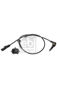 Sensore, N° giri ruota febi-bilstein