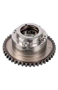 Regolatore albero a camme febi-bilstein