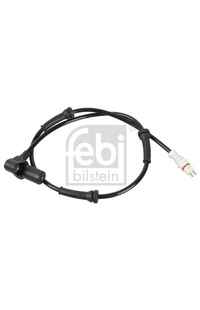 Sensore, N° giri ruota febi-bilstein