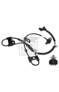 Sensore, N° giri ruota febi-bilstein