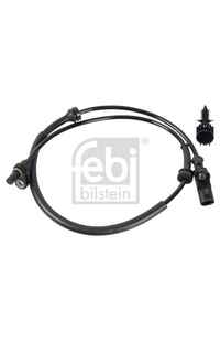 Sensore, N° giri ruota febi-bilstein