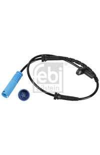 Sensore, N° giri ruota febi-bilstein