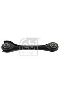 Braccio oscillante, Sospensione ruota febi-bilstein Braccio oscillante, Sospensione ruota febi-bilstein