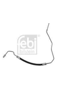 Tubo elastico del freno febi-bilstein