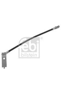Tubo elastico del freno febi-bilstein
