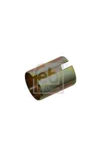 Manicotto, Supporto braccio trasversale febi-bilstein Manicotto, Supporto braccio trasversale febi-bilstein