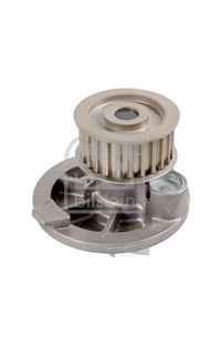 Pompa acqua febi-bilstein