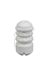 Tampone paracolpo, Sospensione febi-bilstein Tampone paracolpo, Sospensione febi-bilstein