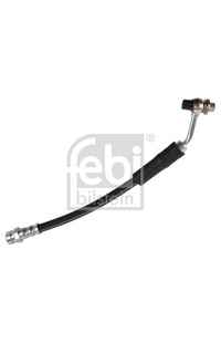 Tubo elastico del freno febi-bilstein Tubo elastico del freno febi-bilstein