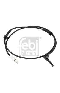 Sensore, N° giri ruota febi-bilstein