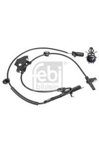 Sensore, N° giri ruota febi-bilstein