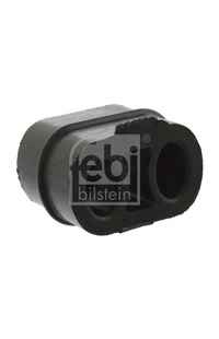 Supporto, Imp. gas scarico febi-bilstein Supporto, Imp. gas scarico febi-bilstein