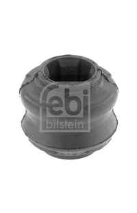 Supporto, Barra accoppiamento stabilizzatore febi-bilstein