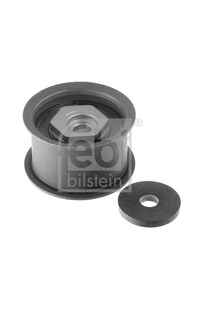 Galoppino/Guidacinghia, Cinghia dentata febi-bilstein