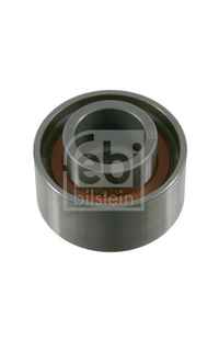 Galoppino/Guidacinghia, Cinghia dentata febi-bilstein